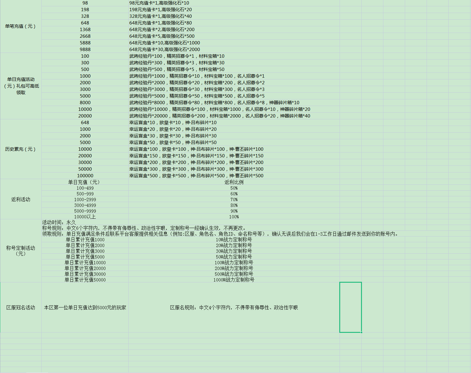 J75)V2V2B%[S{[G_O0XU(%W.png